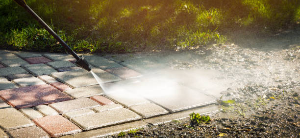 Best Playground Equipment Cleaning  in Commerce, CA